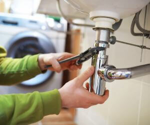 About Plumbers Pros Kettlersville, OH